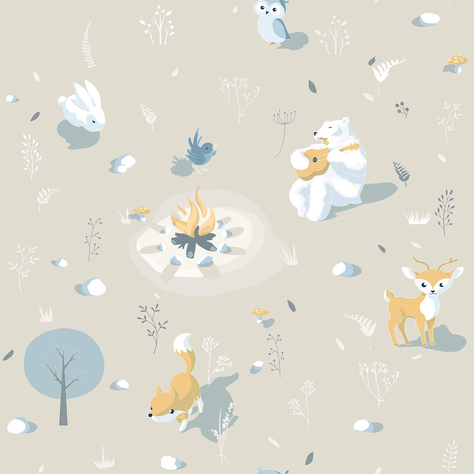 Product image 73