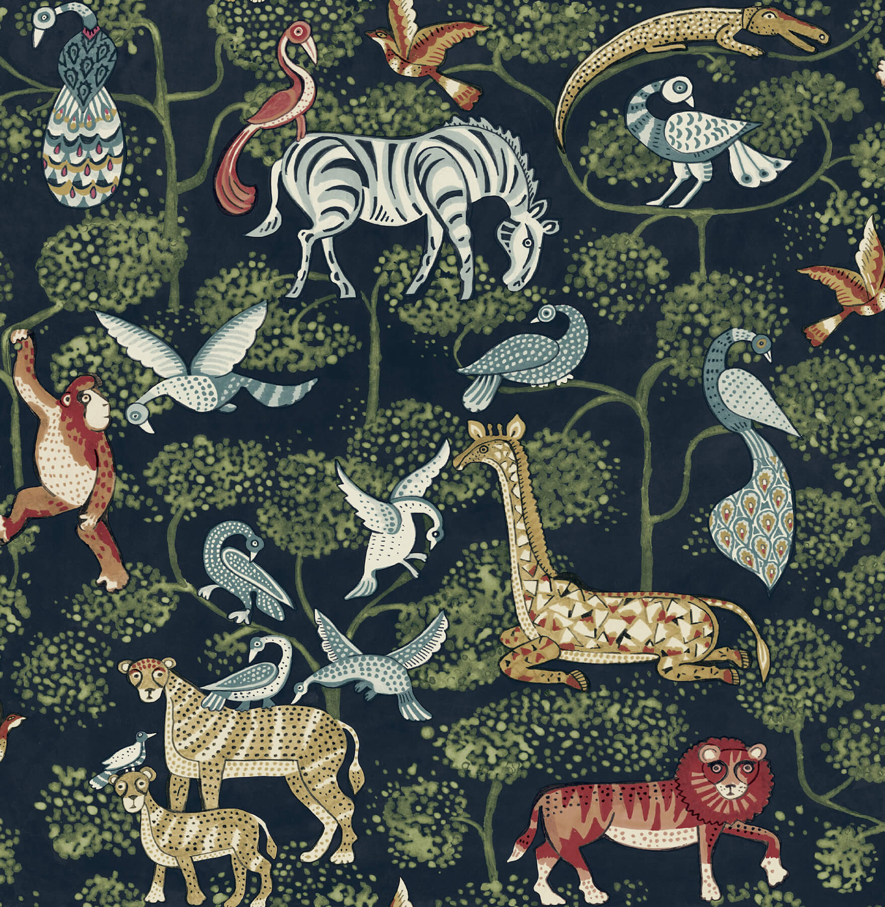 Product image 63