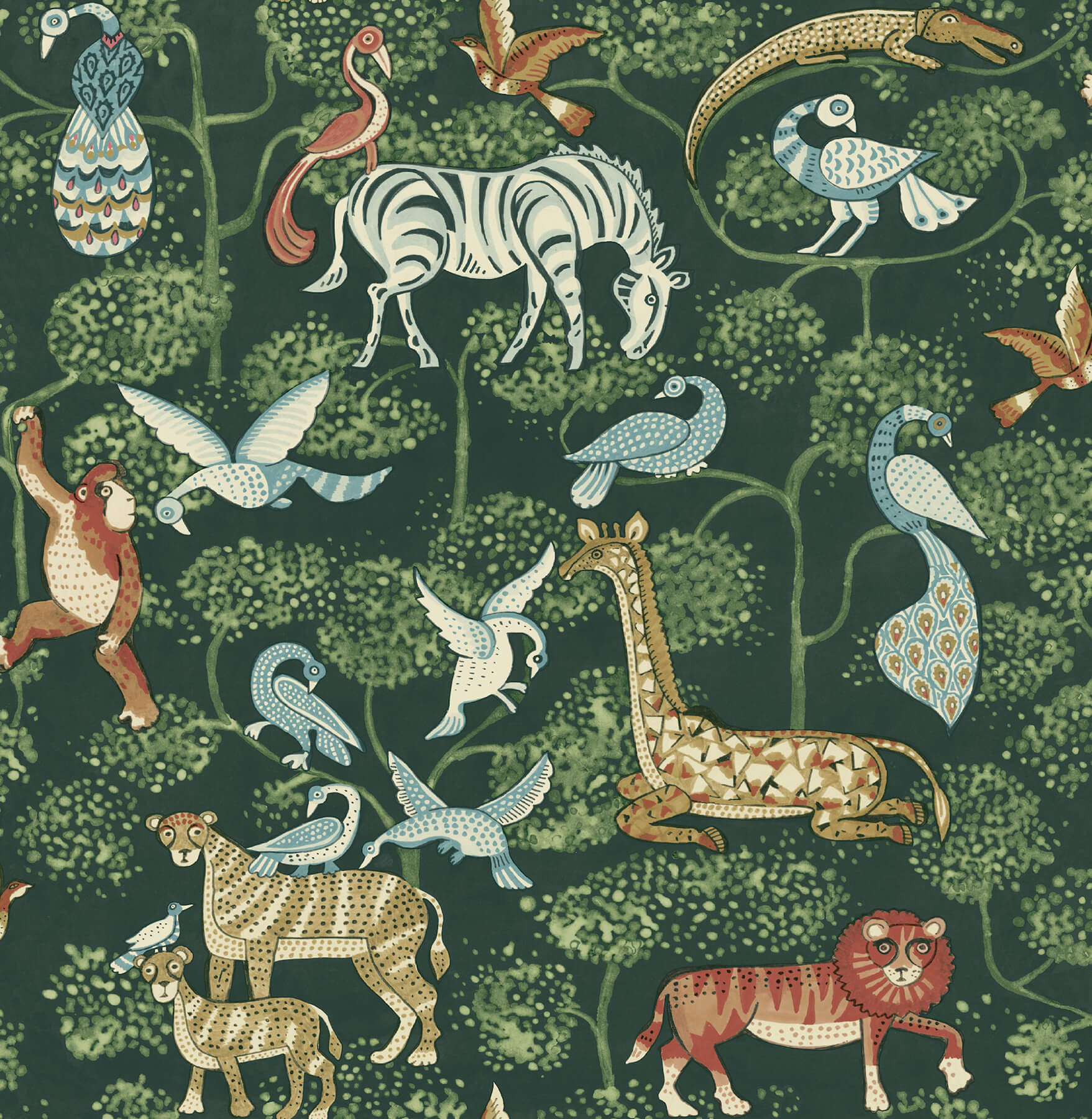 Product image 64