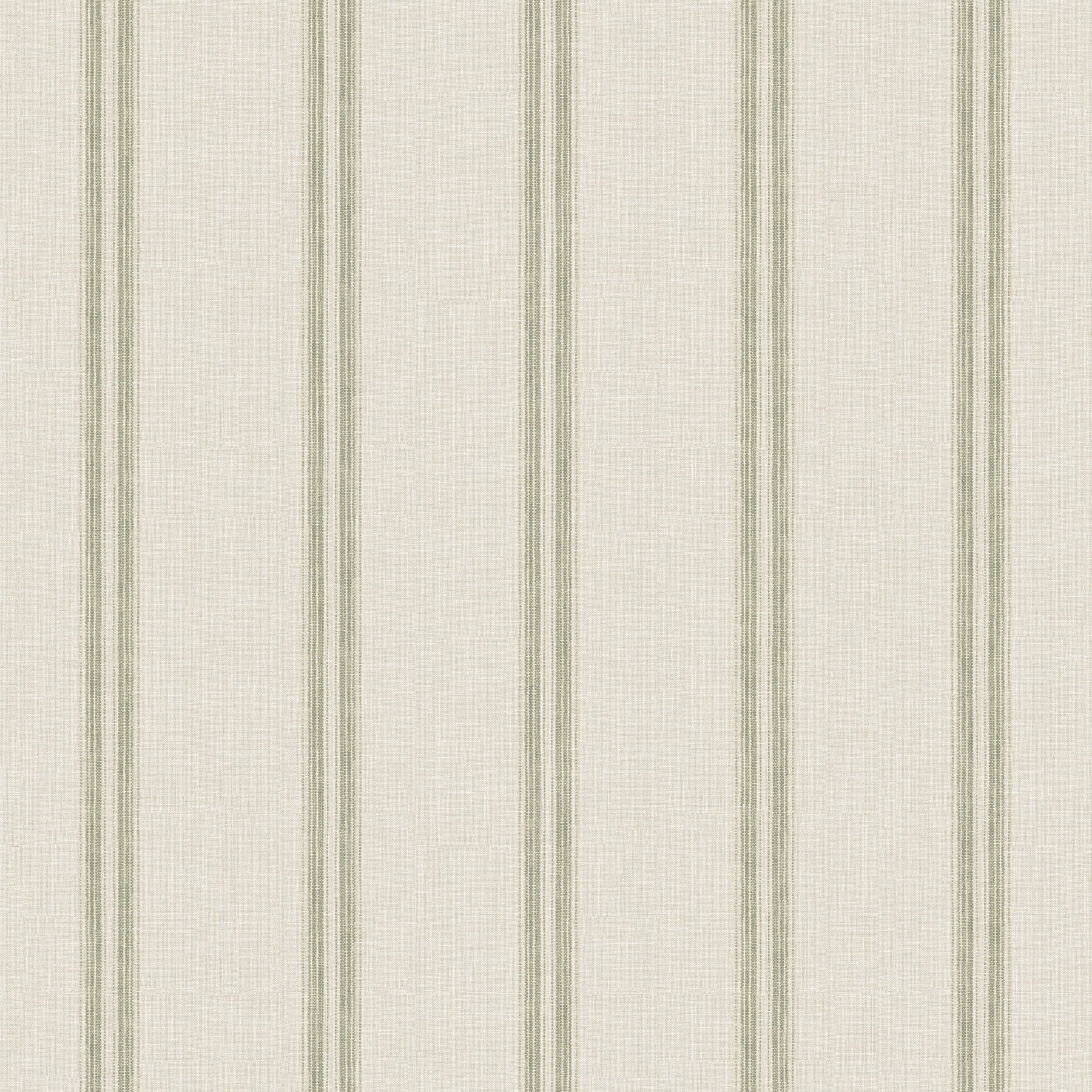 Best Selling Wallpaper