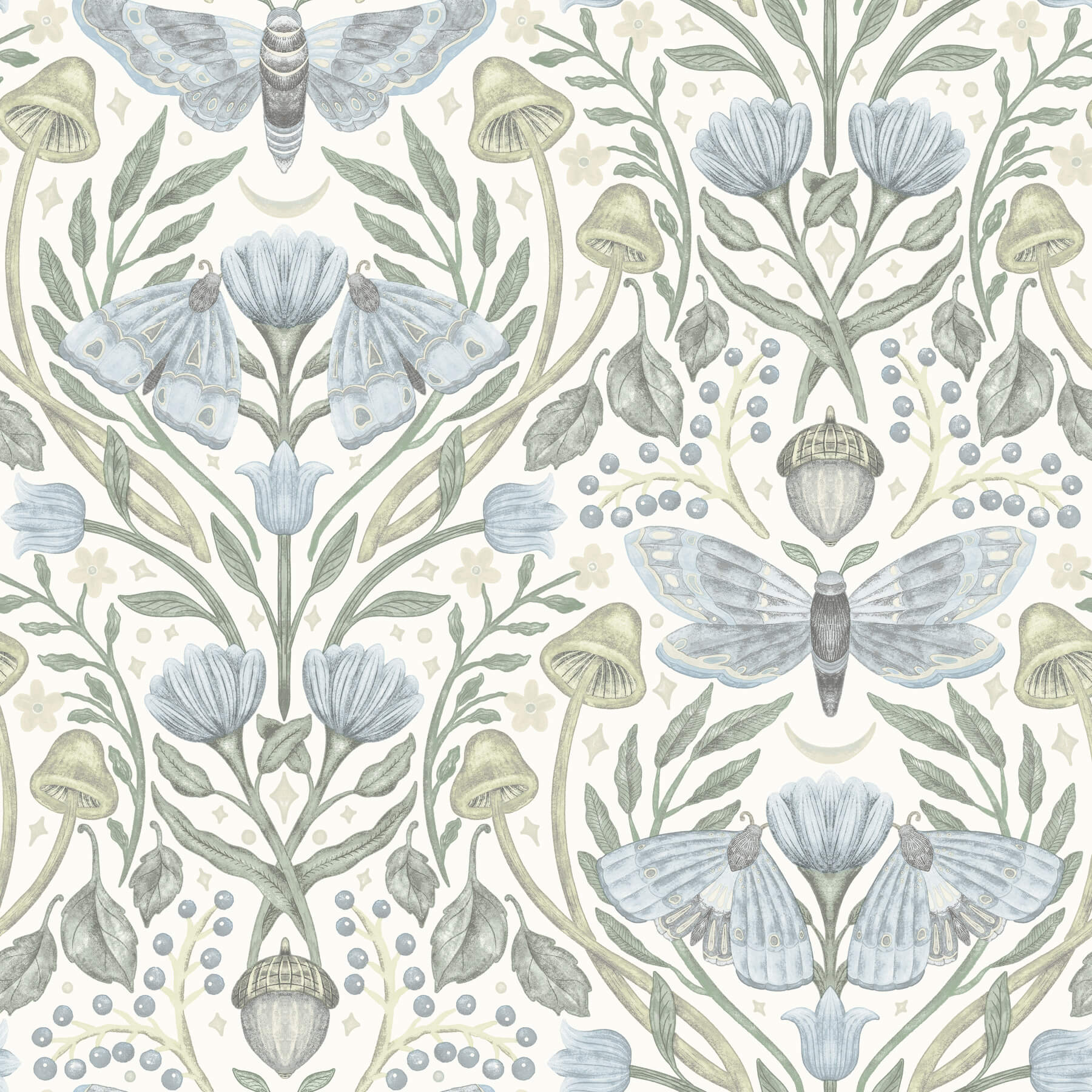 Product image 46
