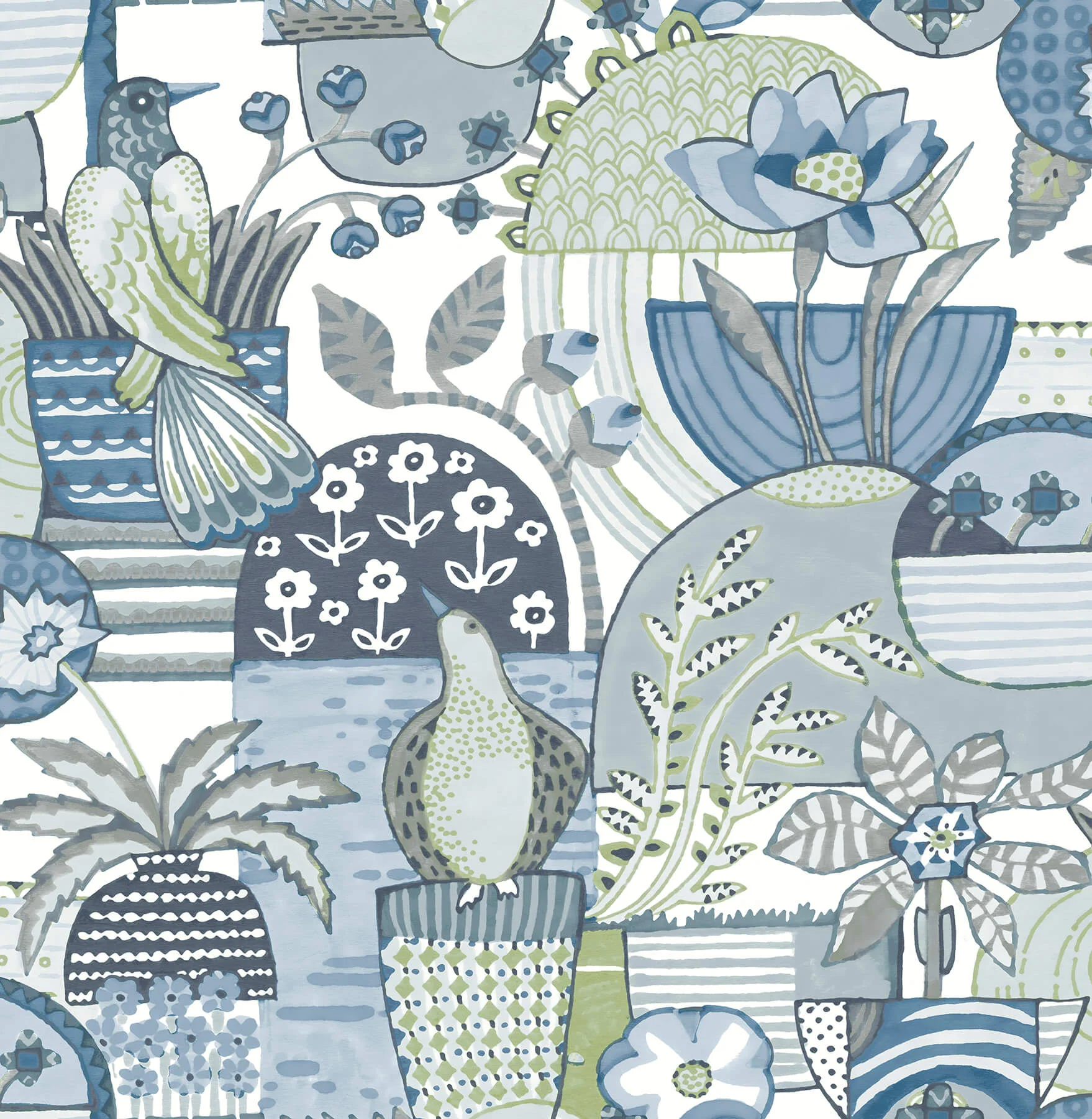 Product image 58