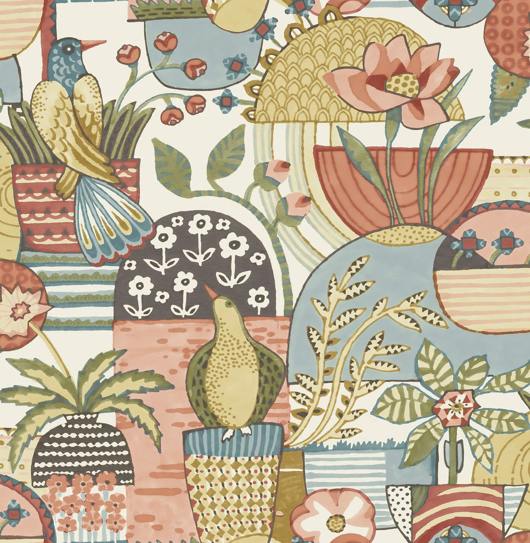 Product image 59