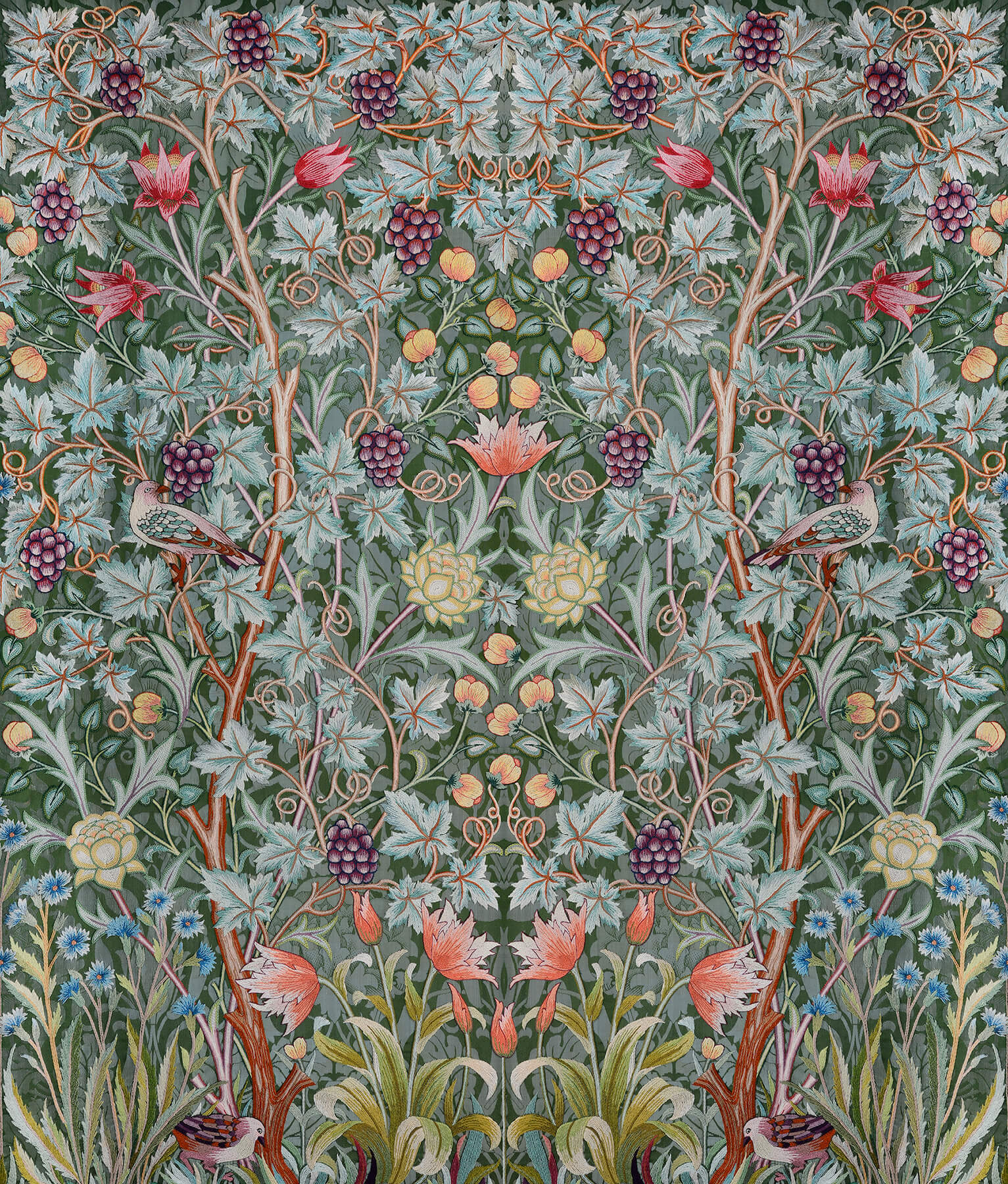 Product image 52