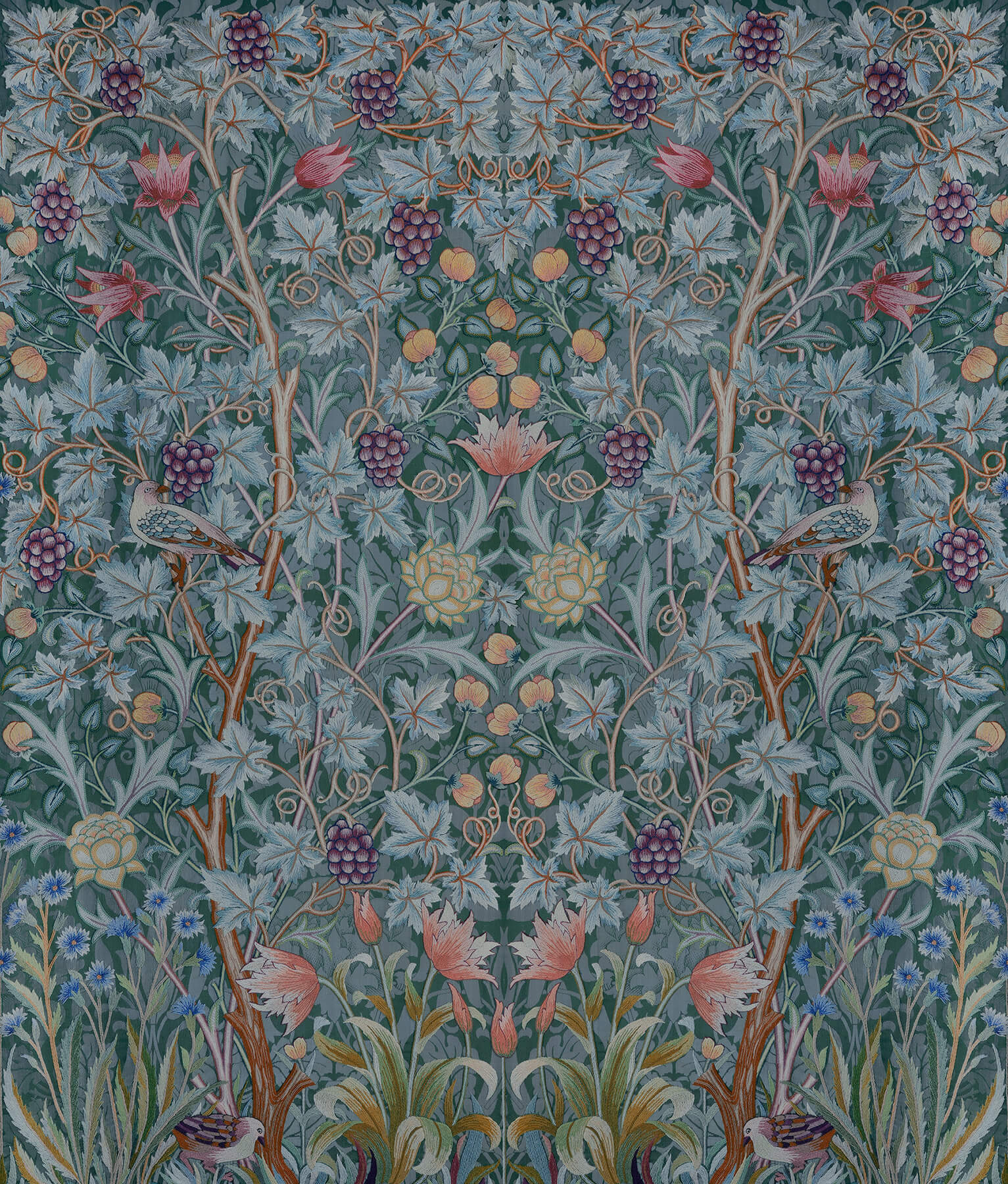Product image 53