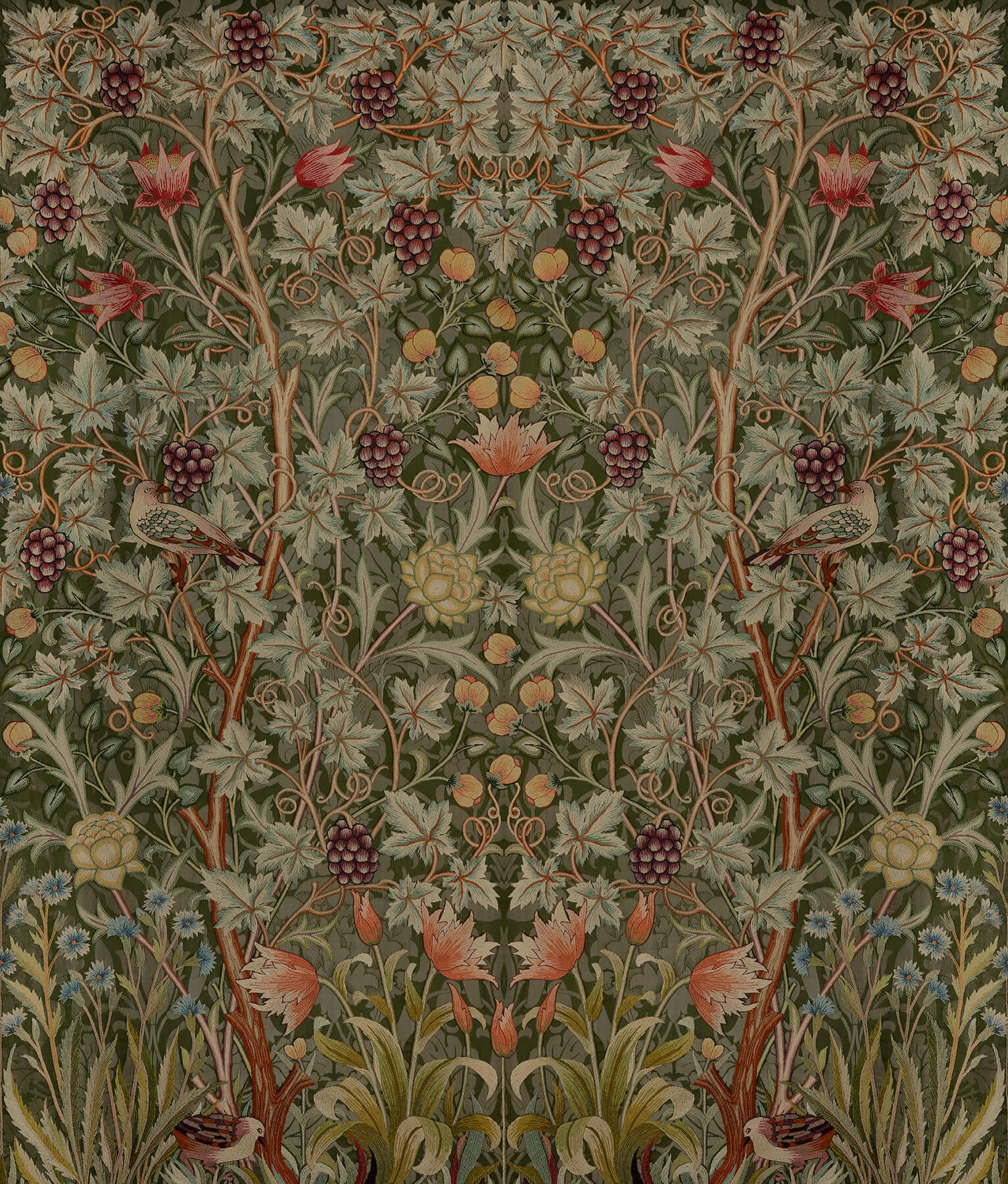 Product image 54