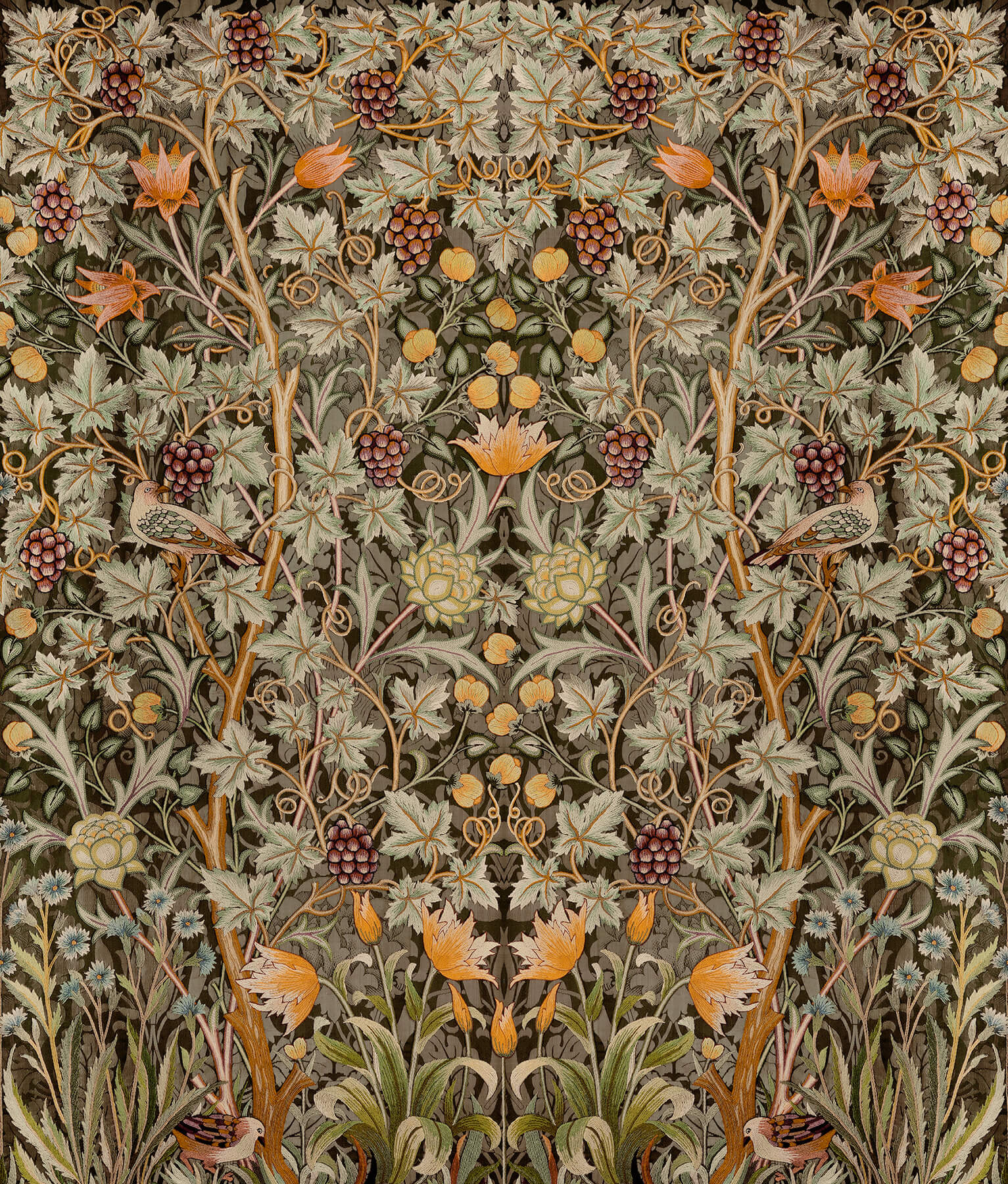Product image 55