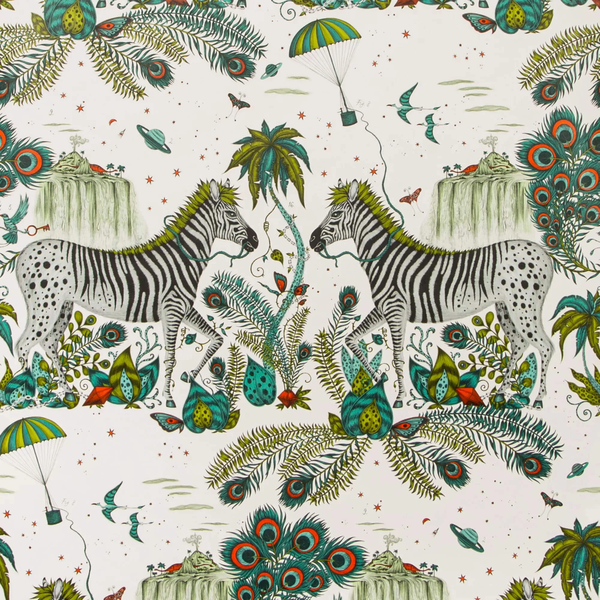 Product image 27