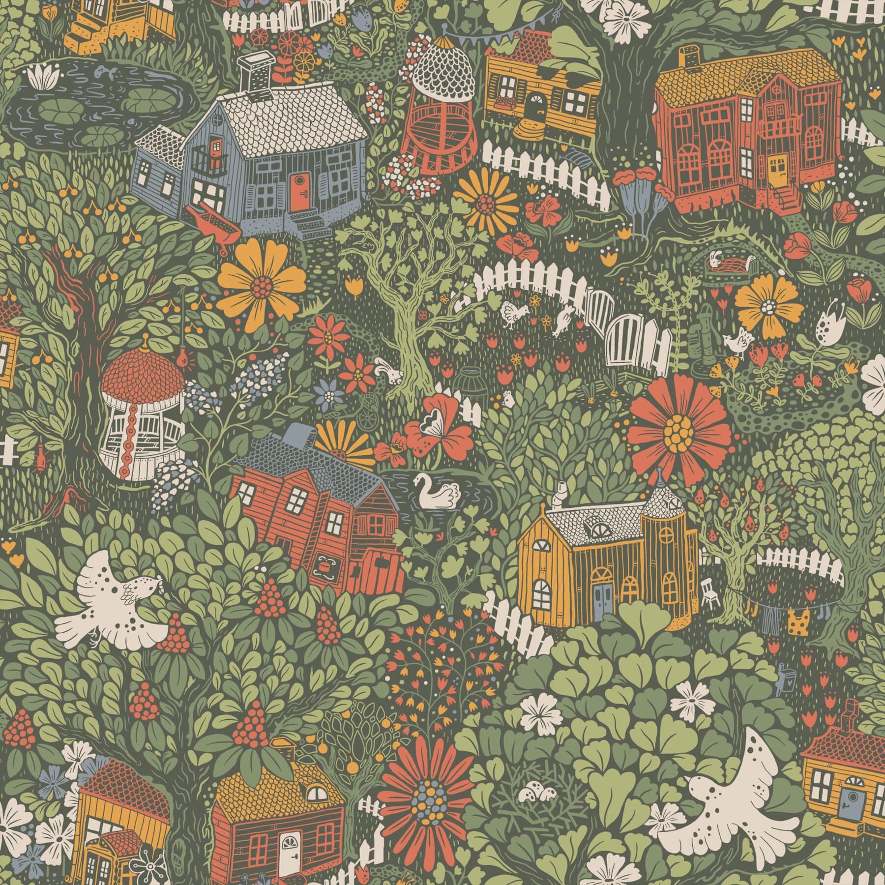 Product image 43