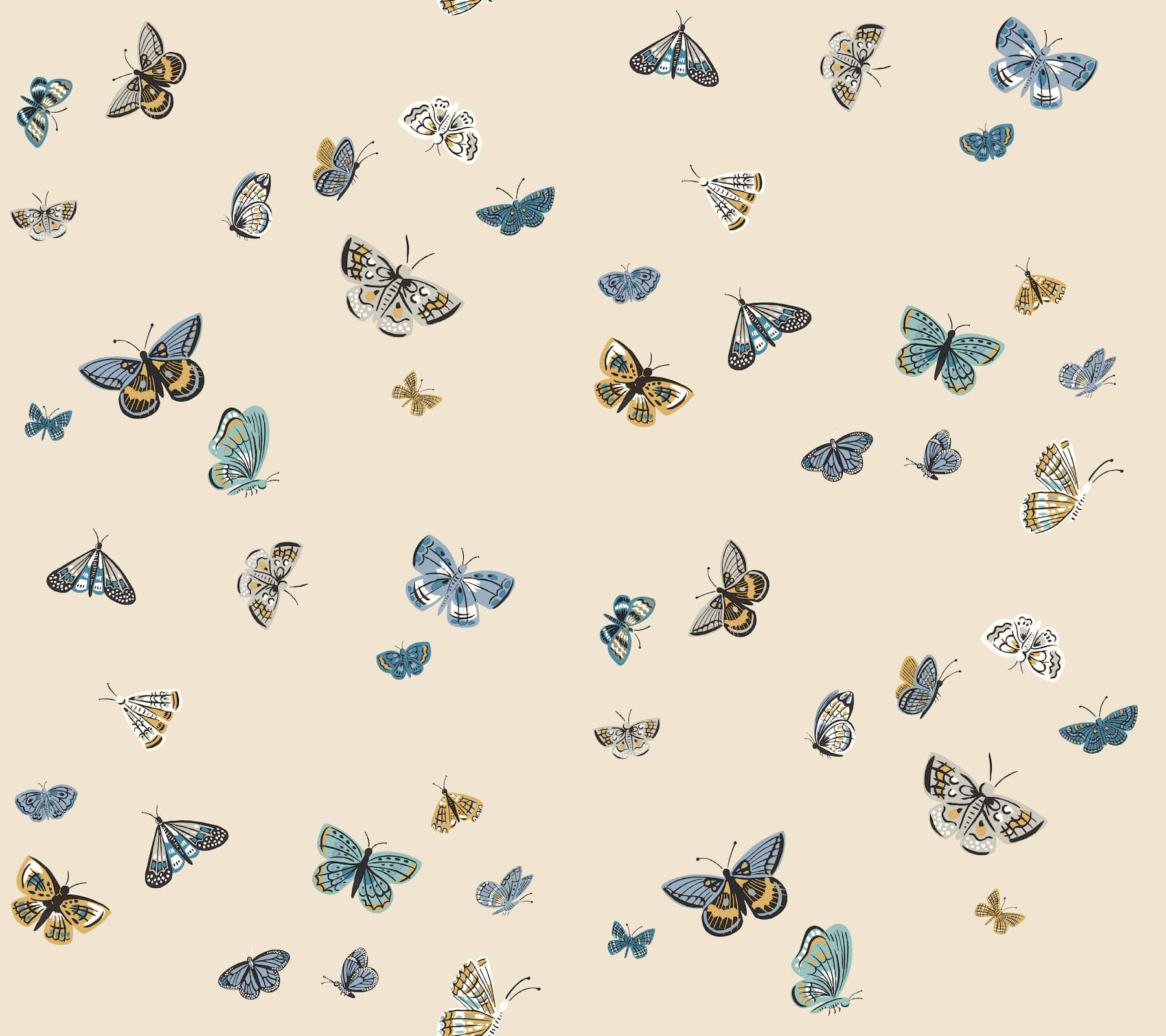 Product image 90