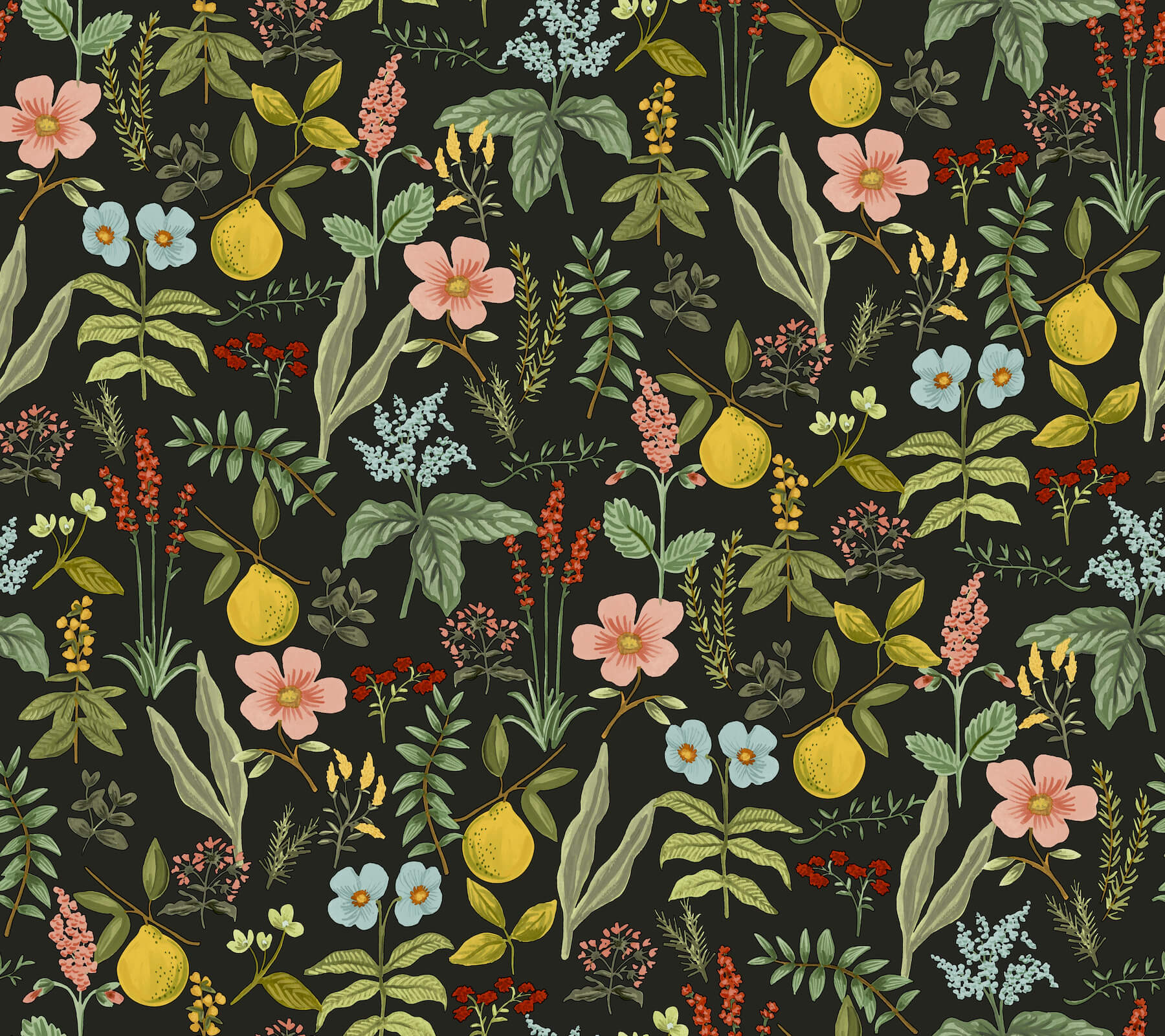 Product image 97