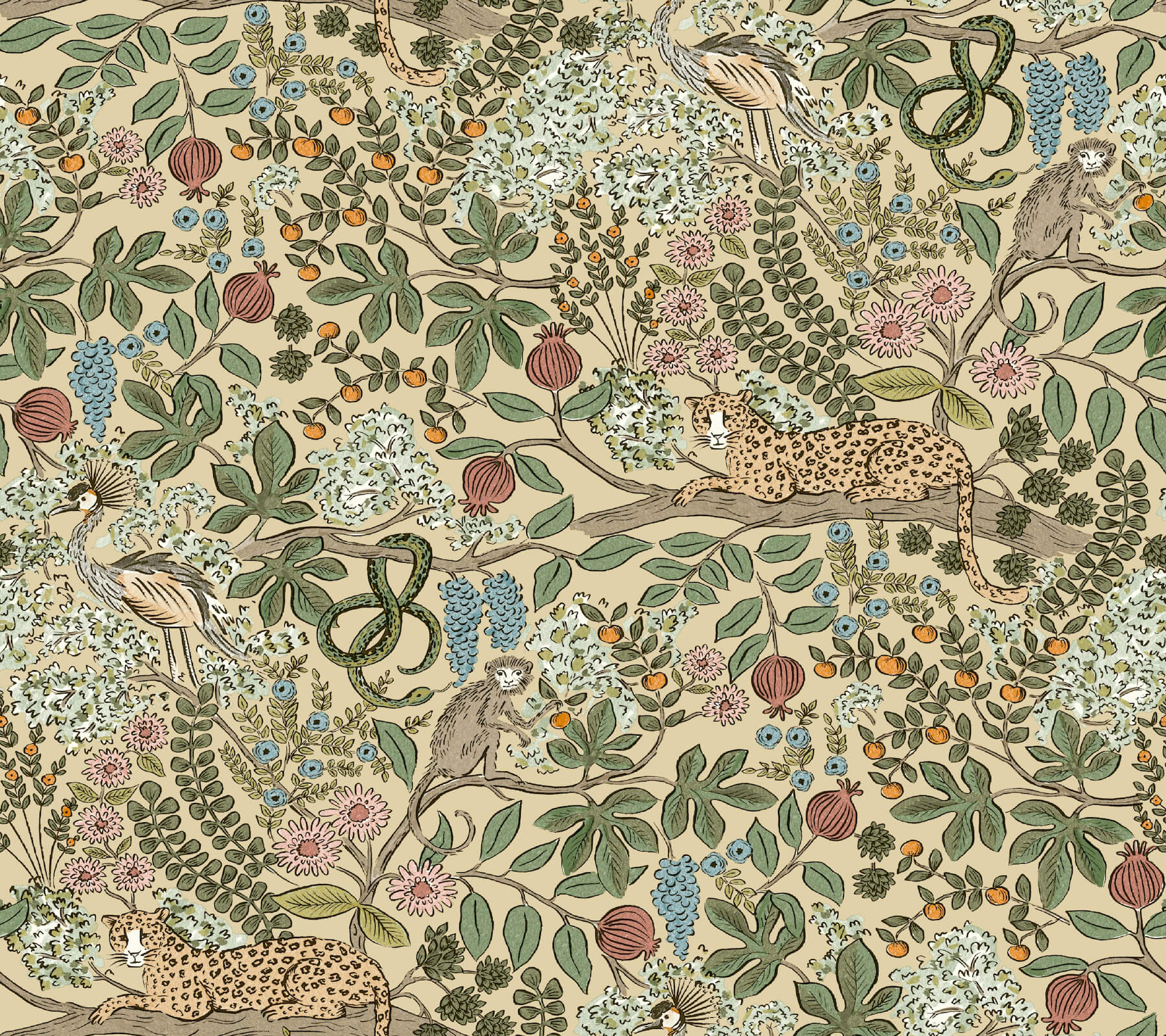 Product image 100