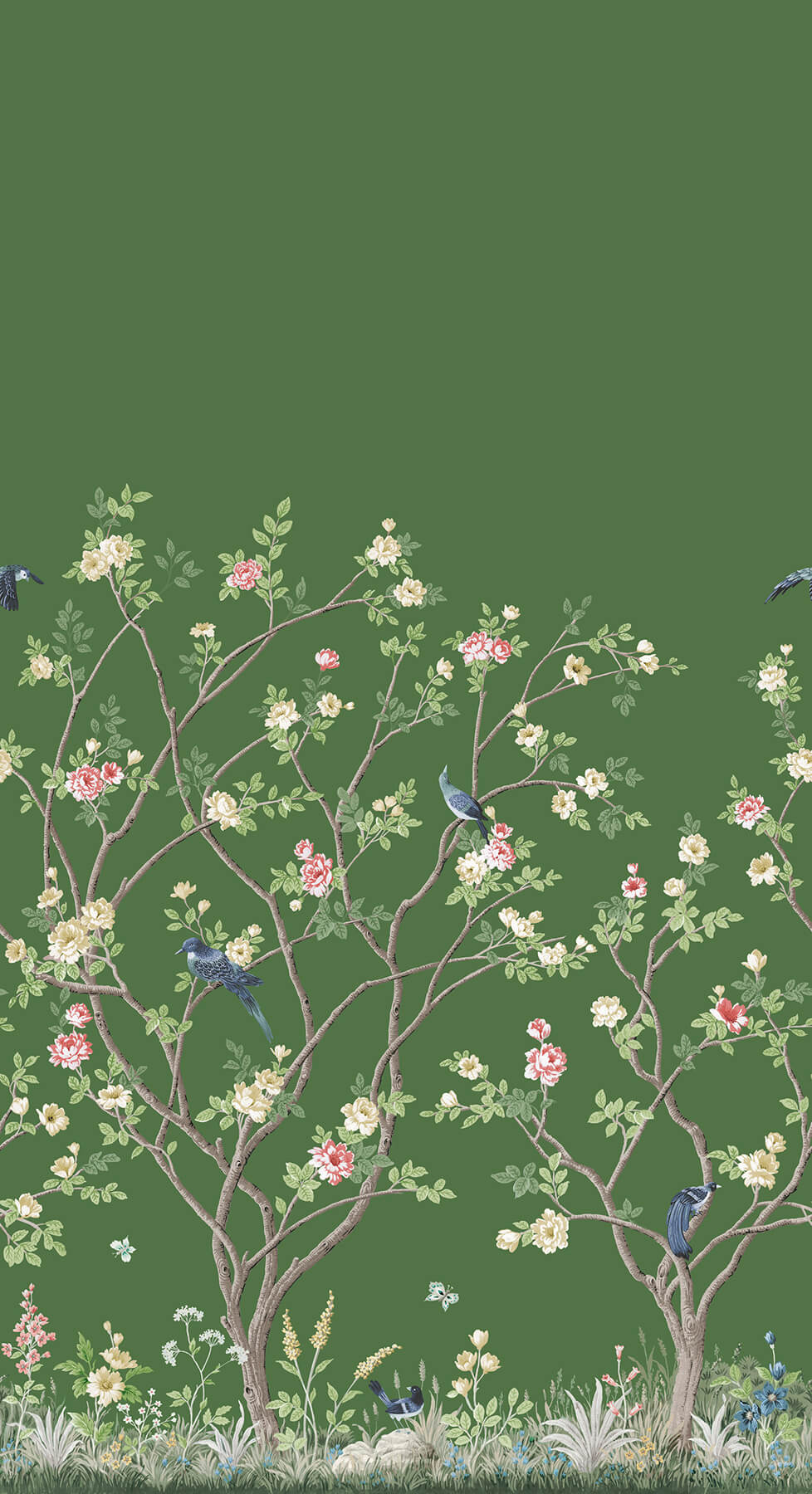 Product image 68