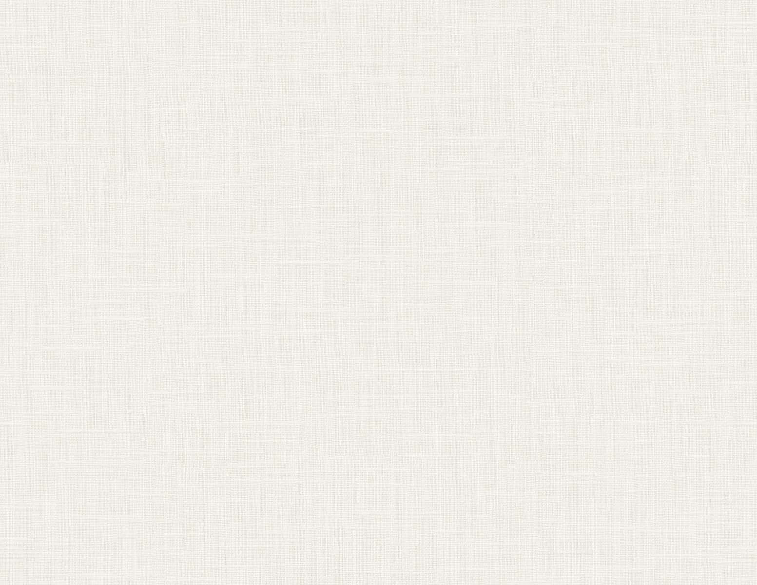 Product image 107