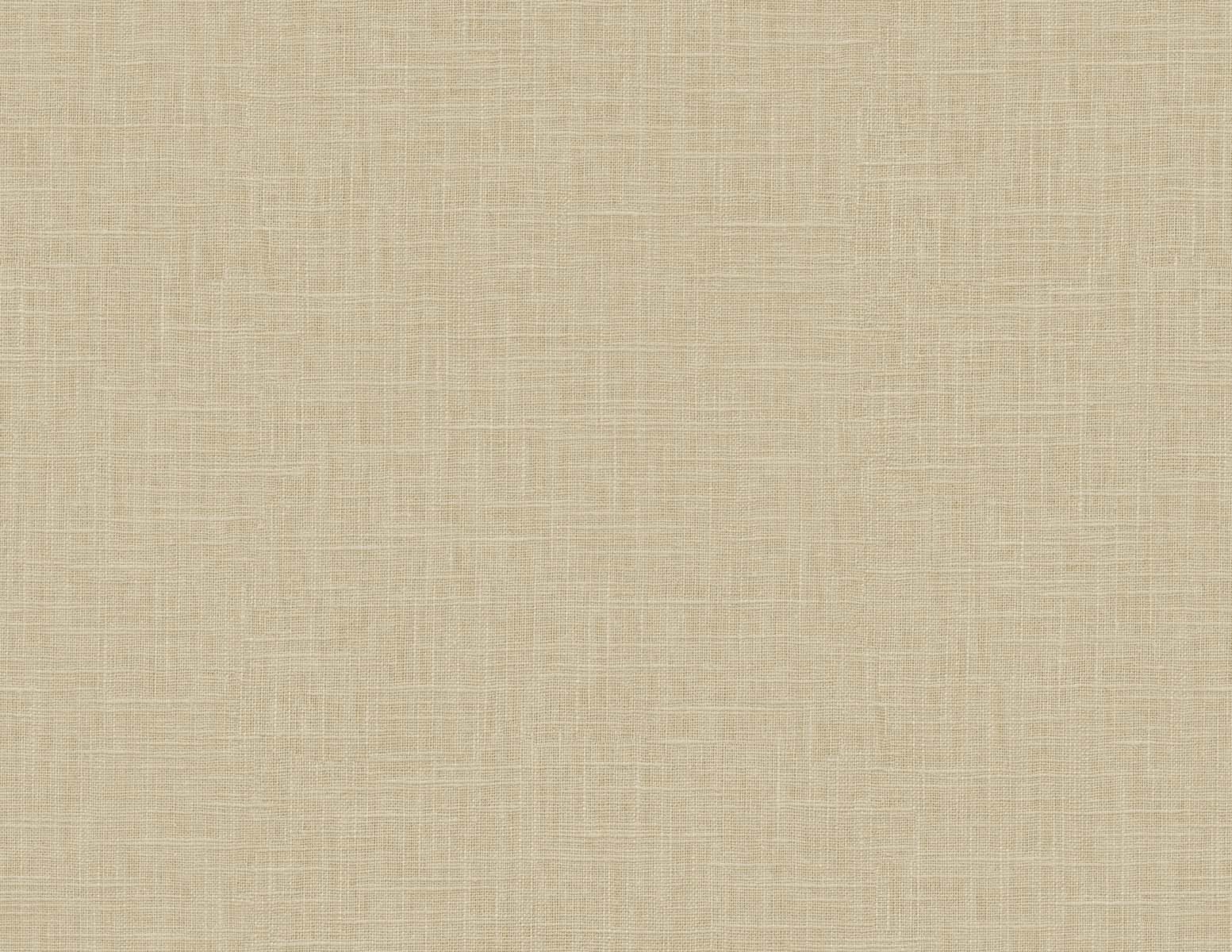Product image 108