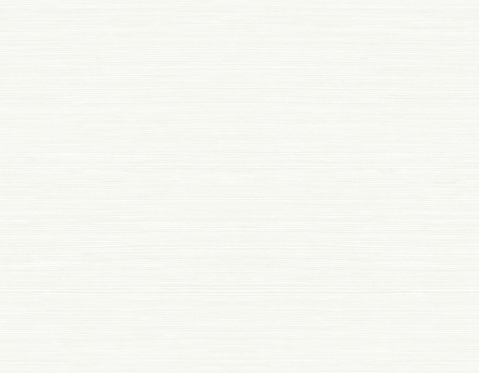 Product image 111