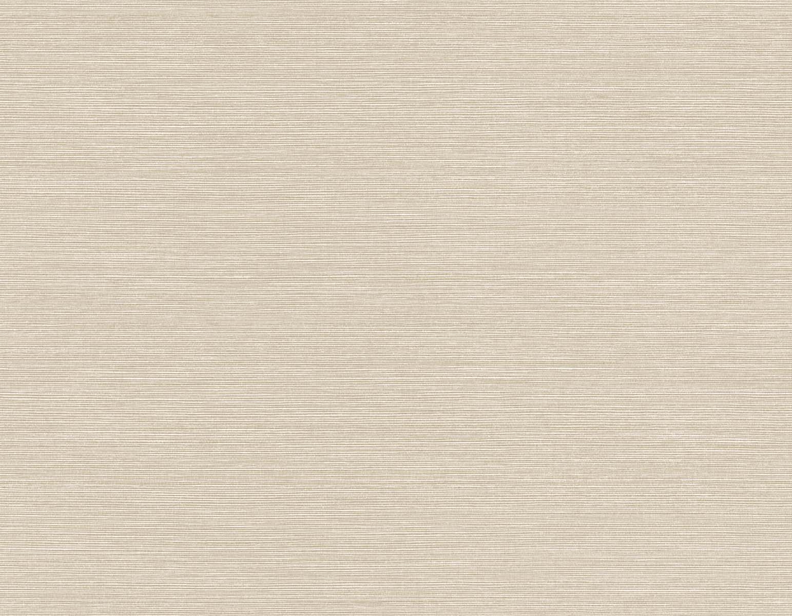Product image 112