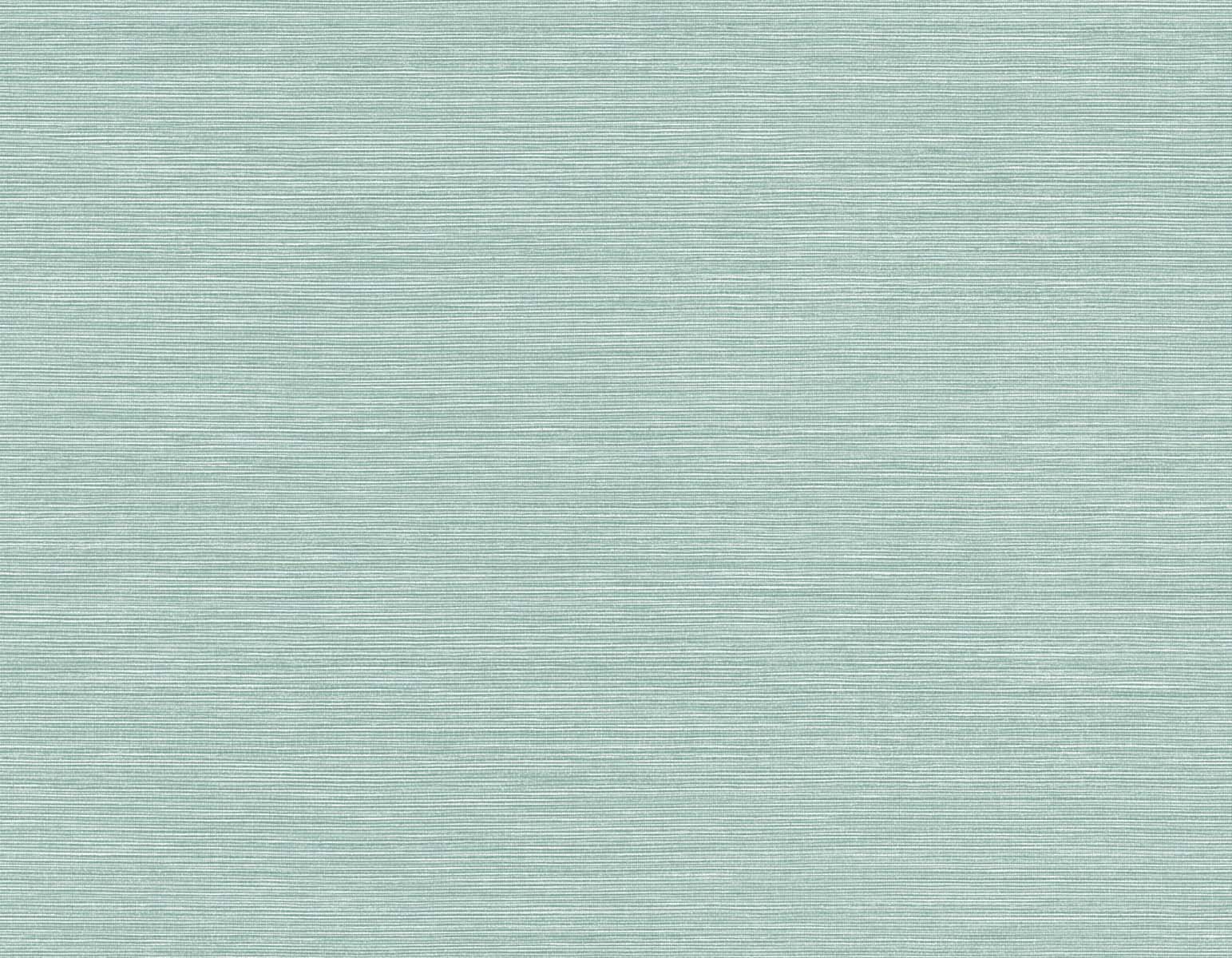 Product image 114