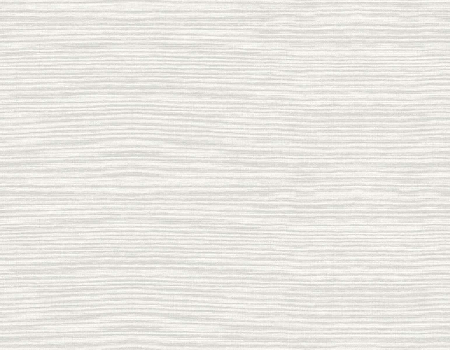 Product image 115