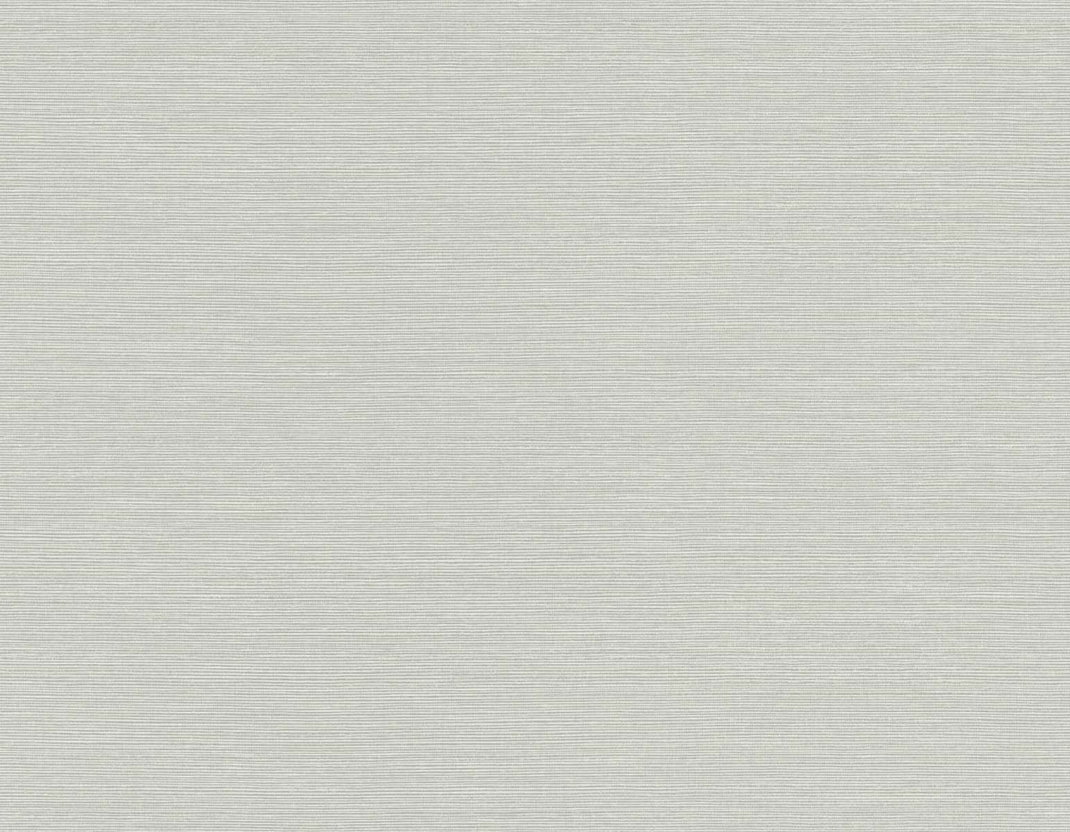 Product image 116