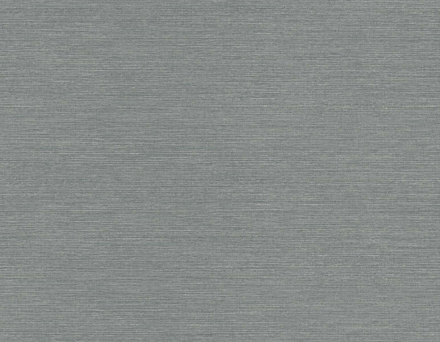 Product image 117