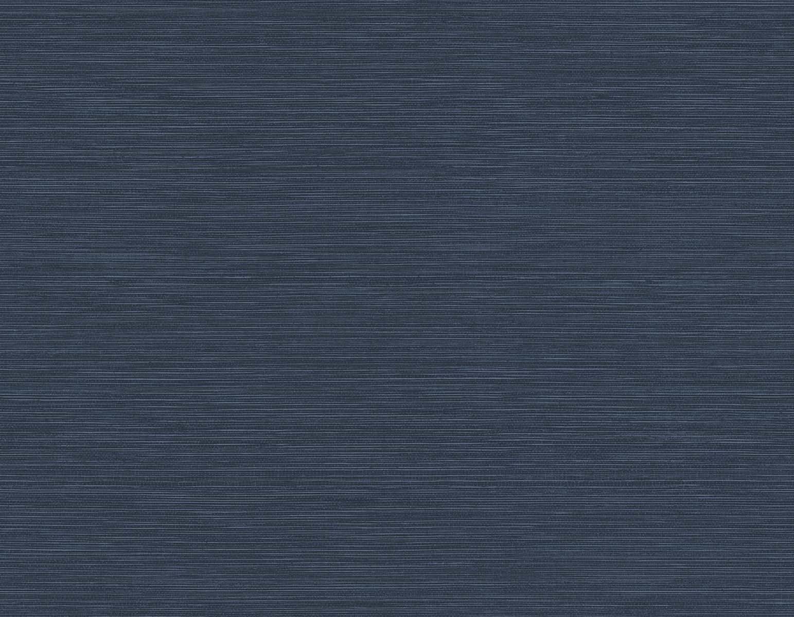 Product image 122