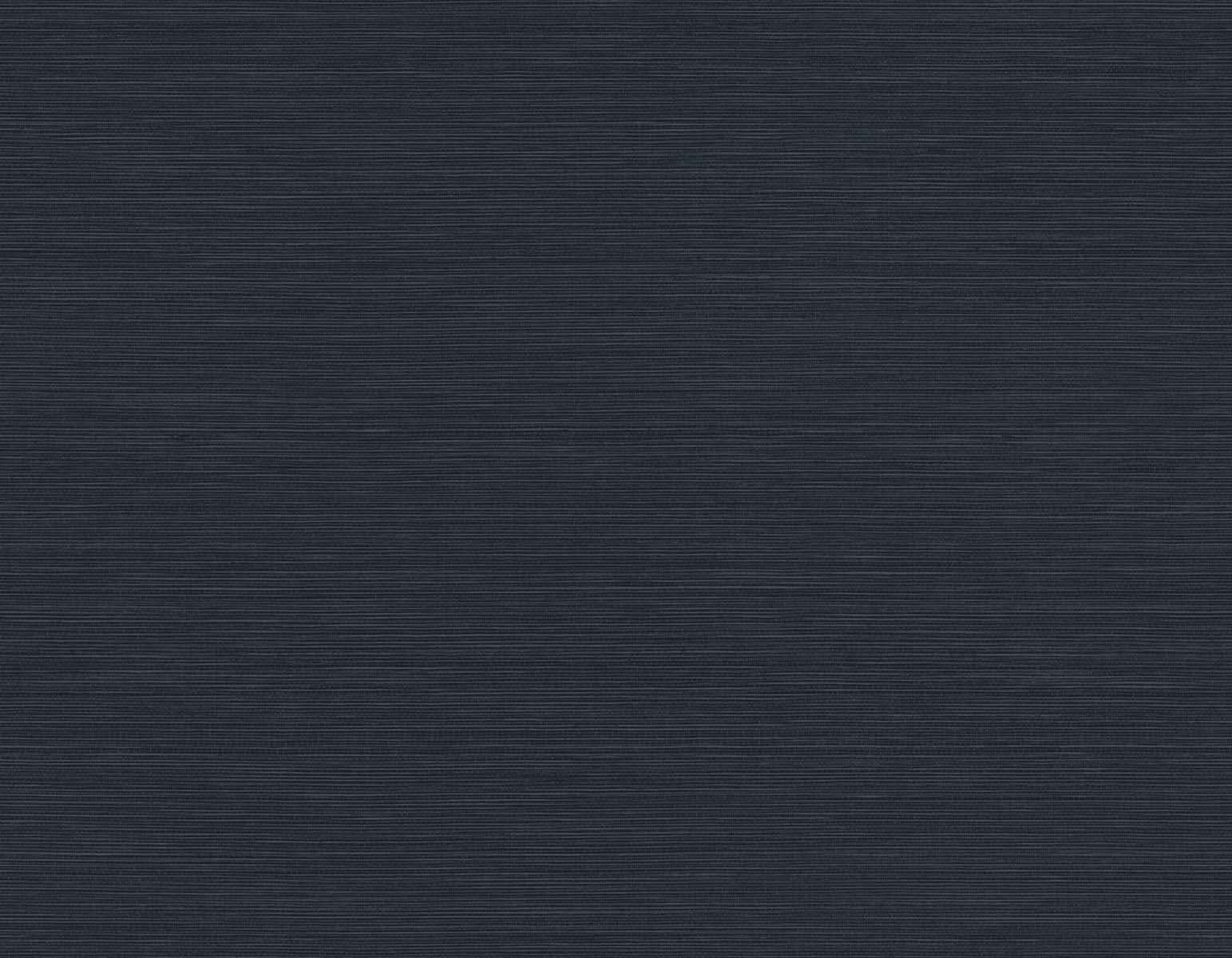 Product image 125
