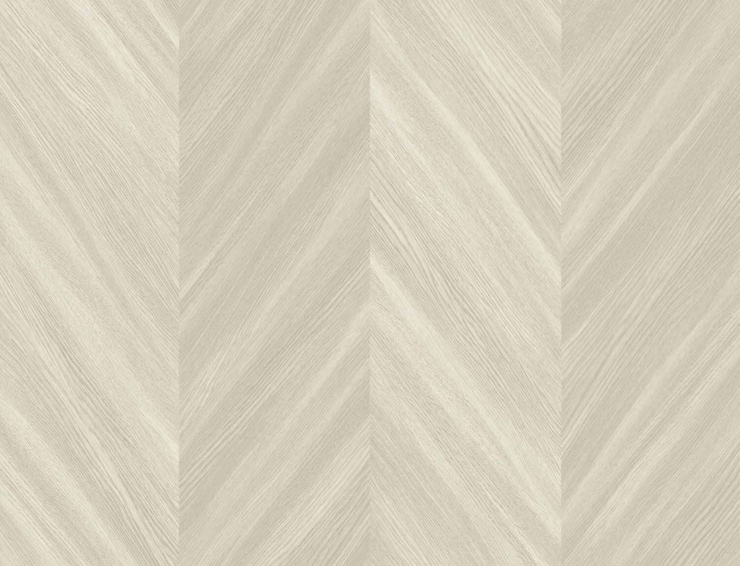 Product image 131