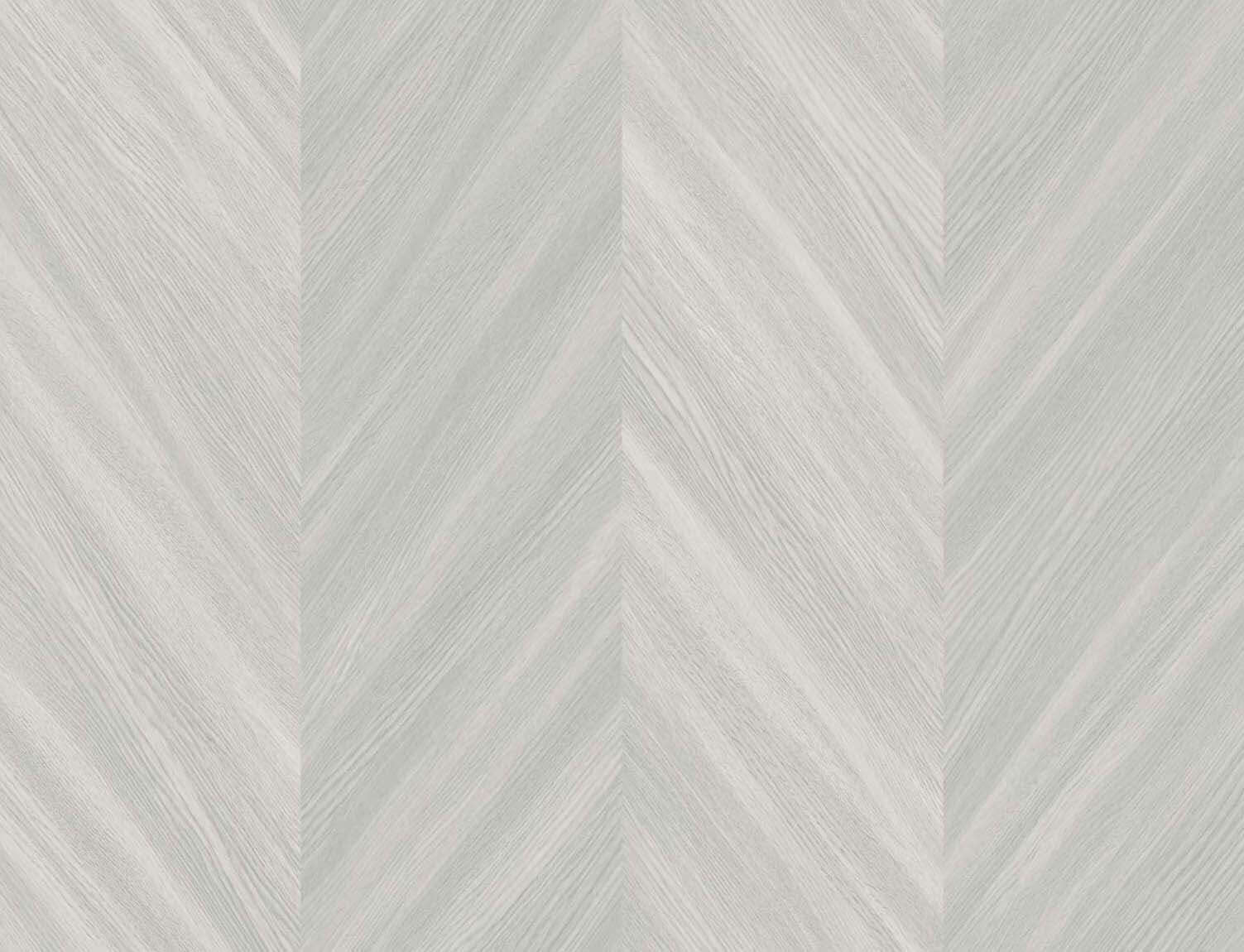 Product image 133