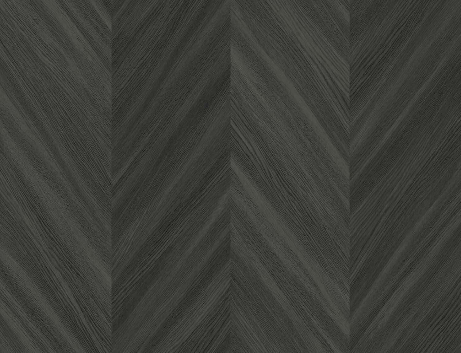 Product image 134