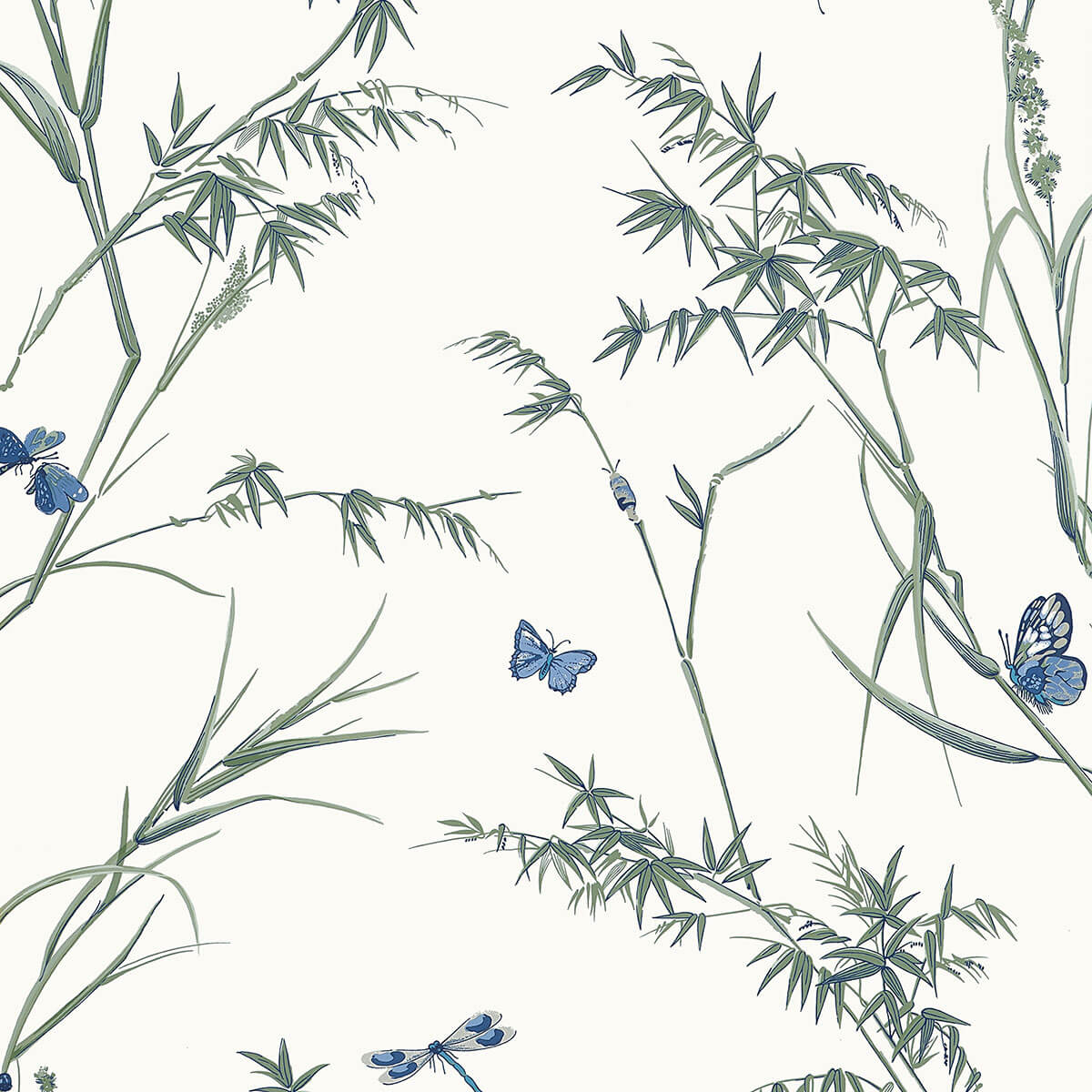 Popular Wallpaper