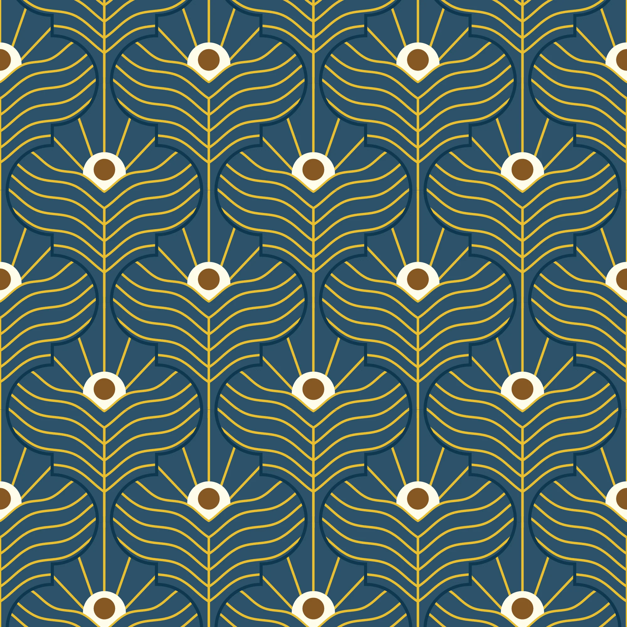Product image 92