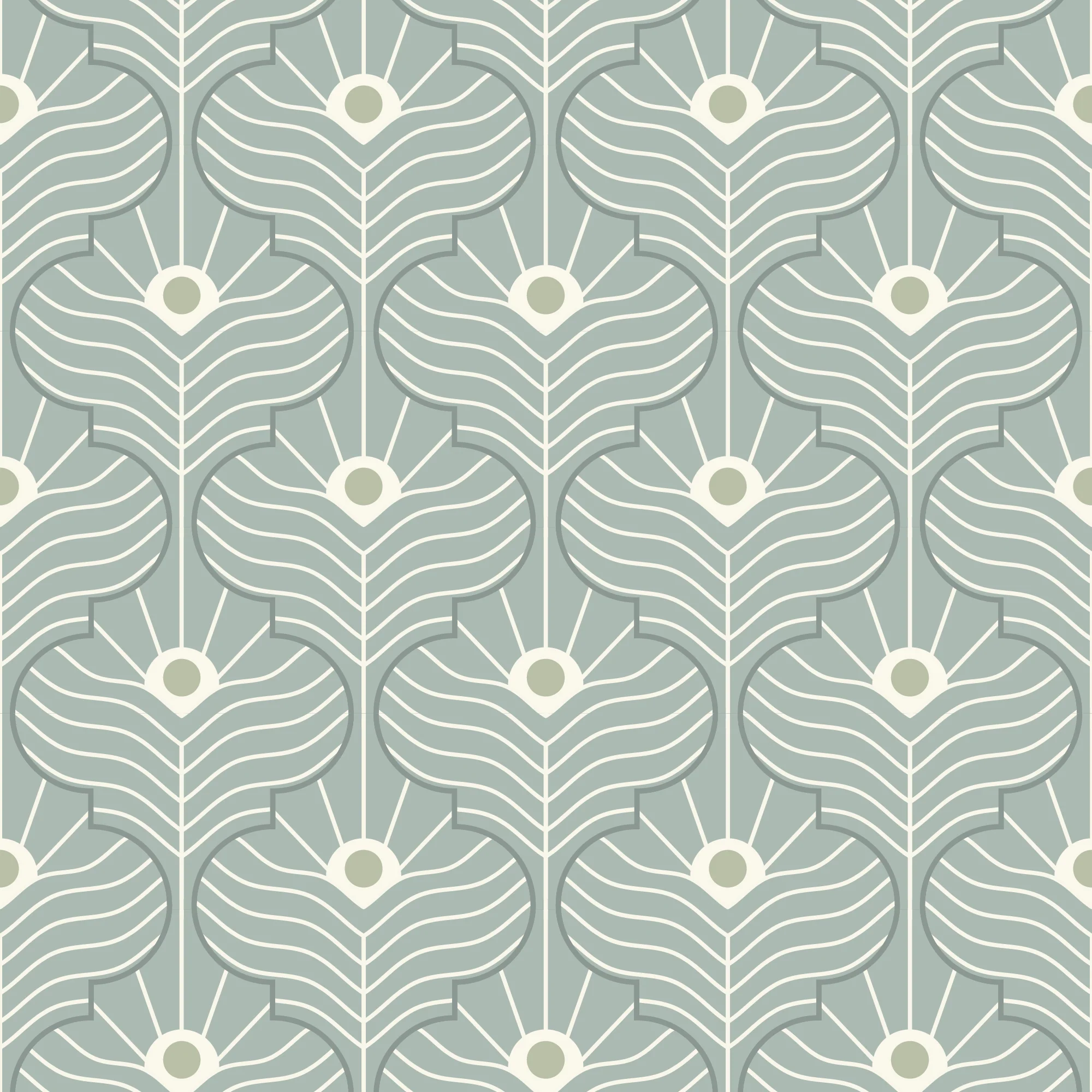 Product image 93