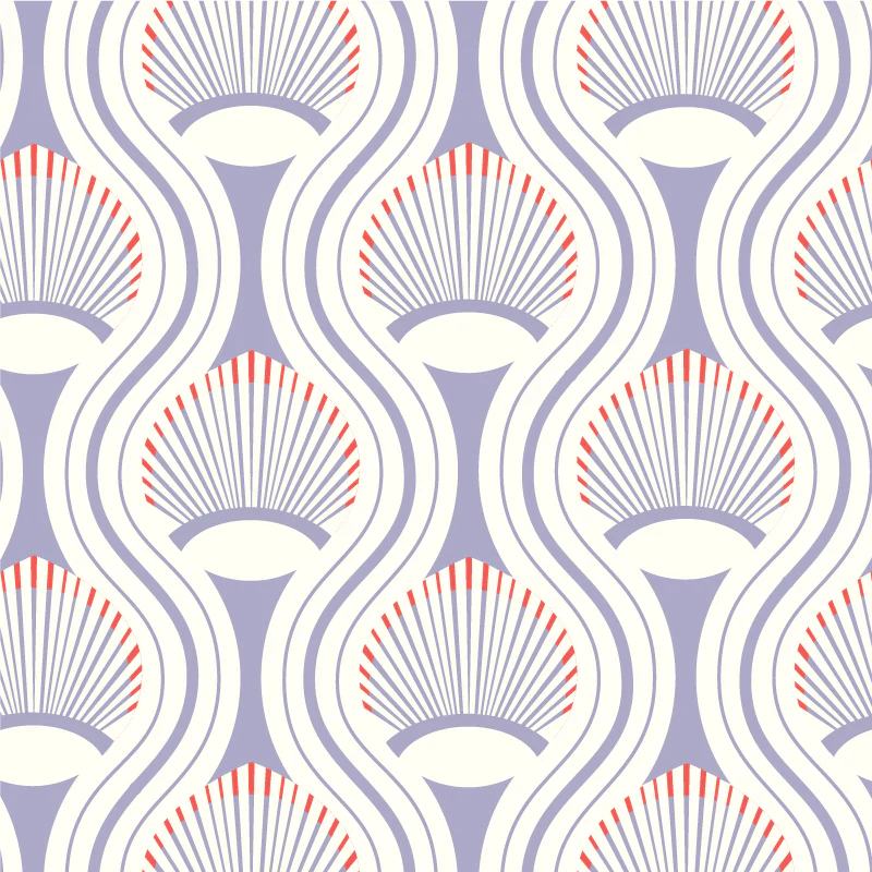Product image 95