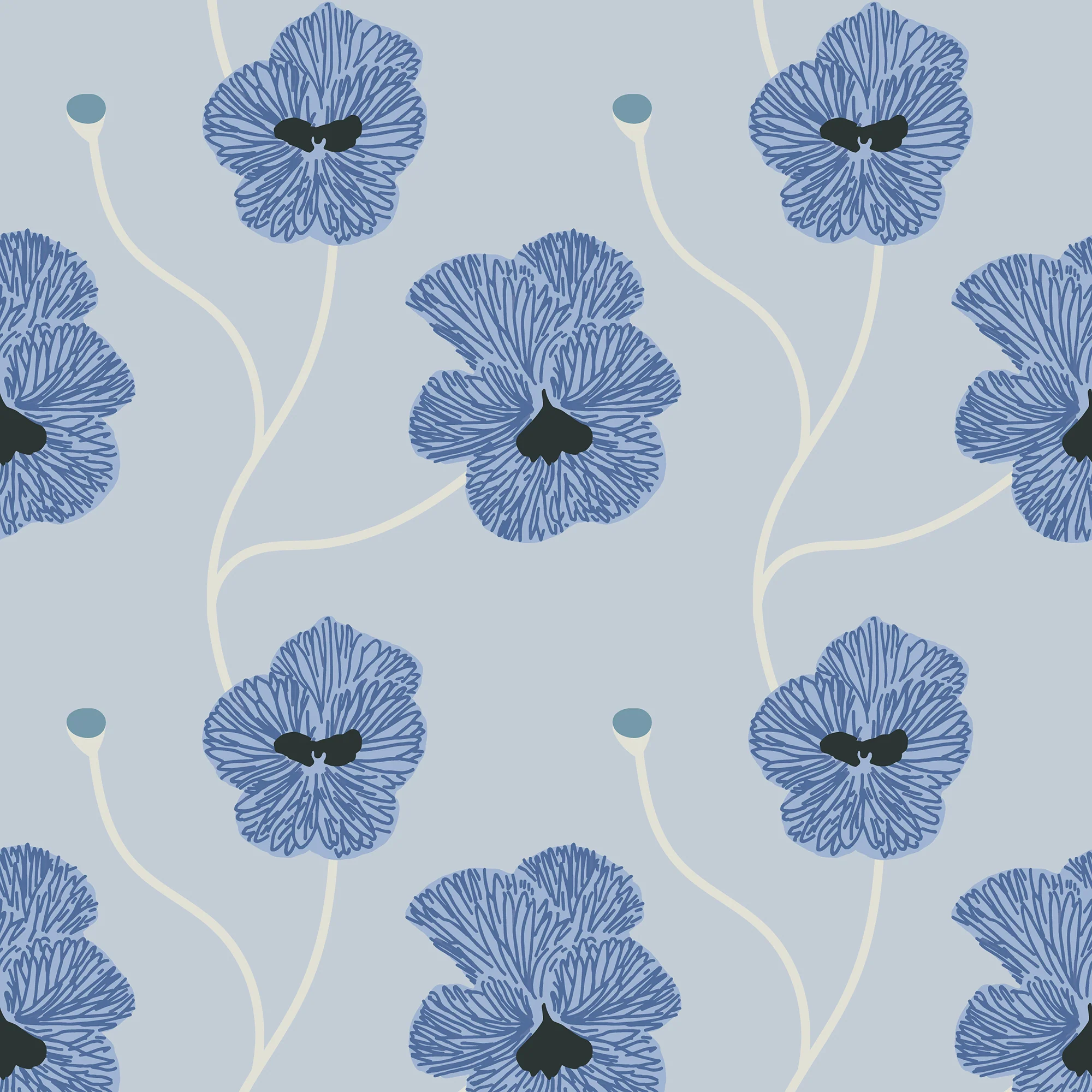 Product image 86