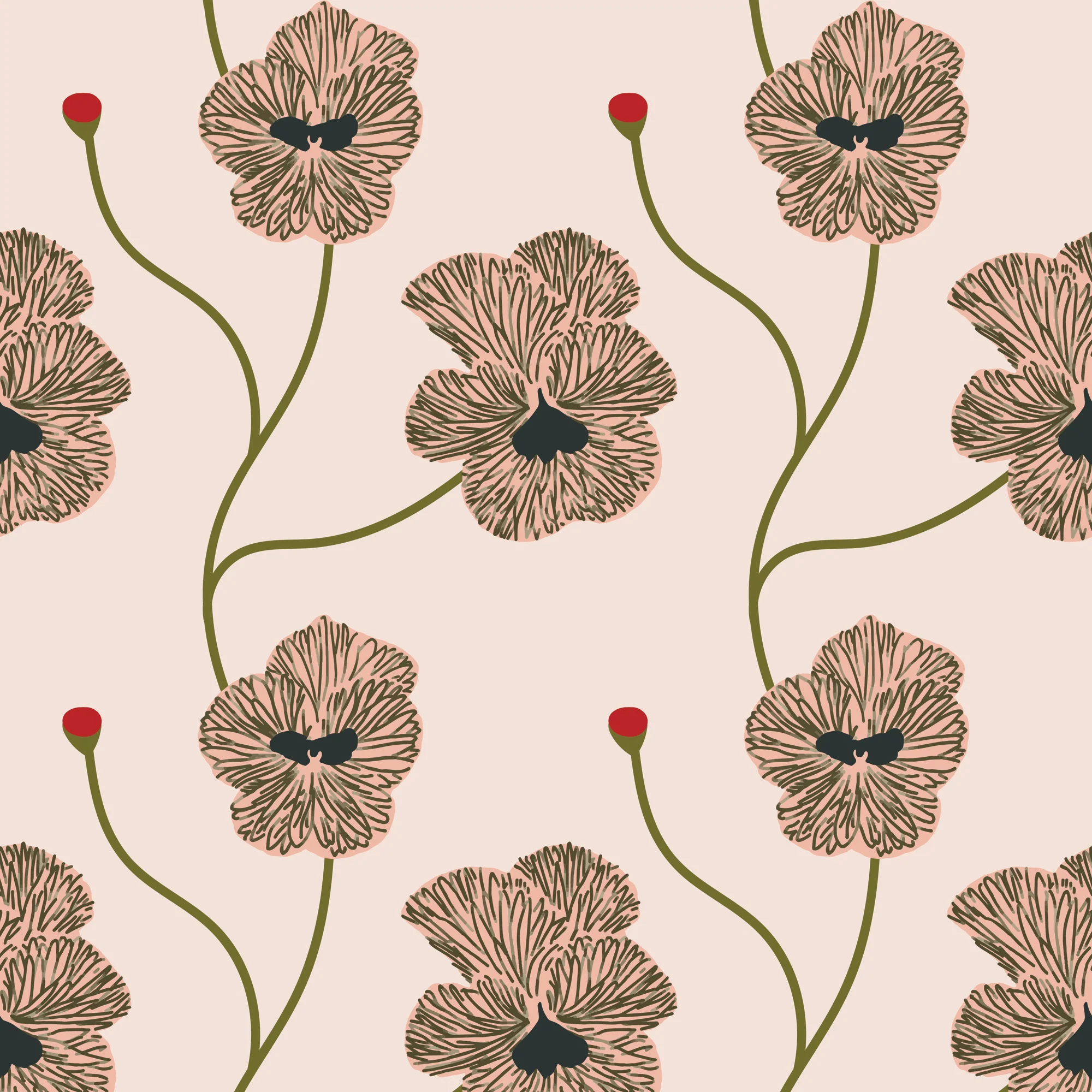 Product image 88