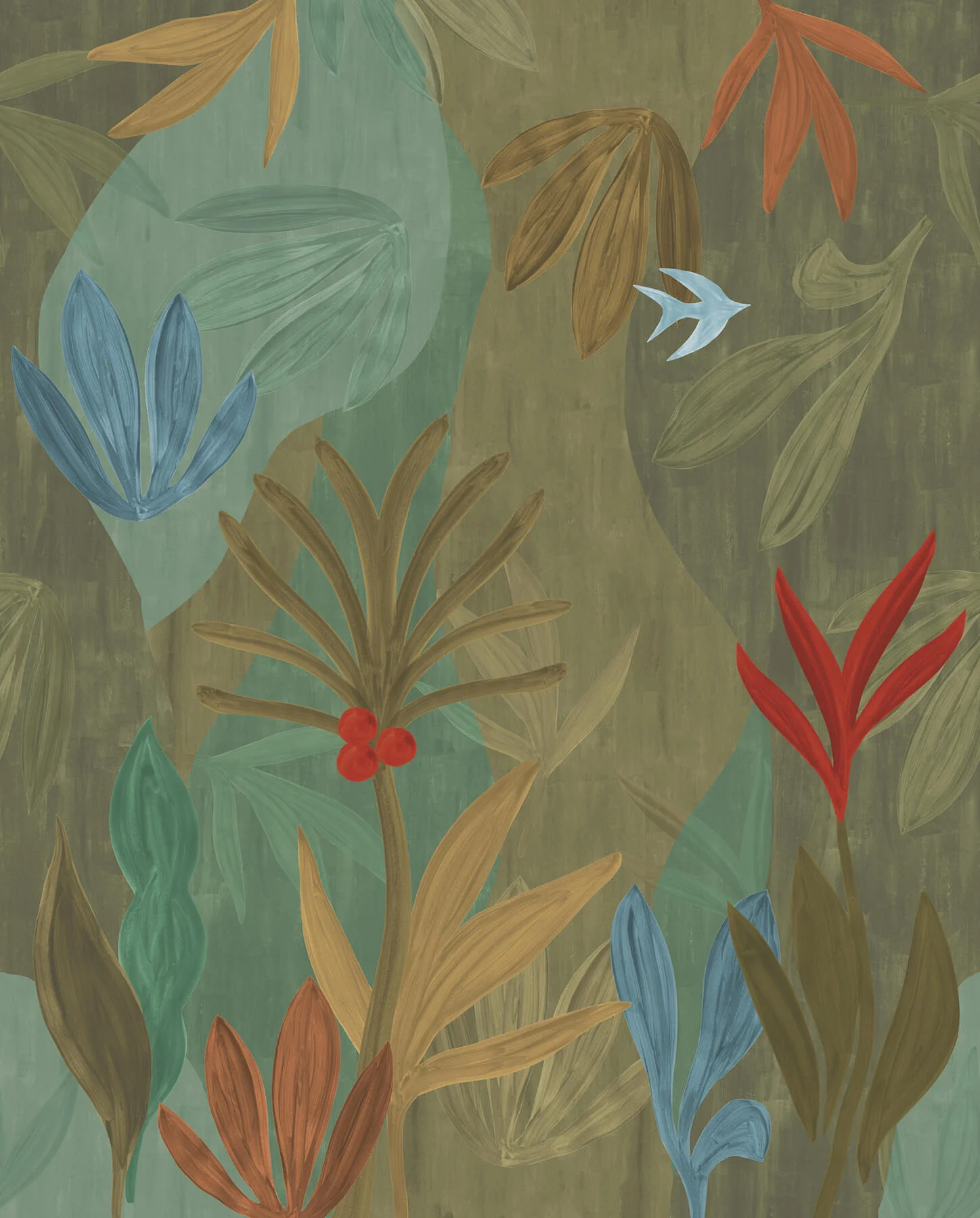 Product image 51